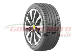 COP. 205/55 R16 91H SUMMER 3